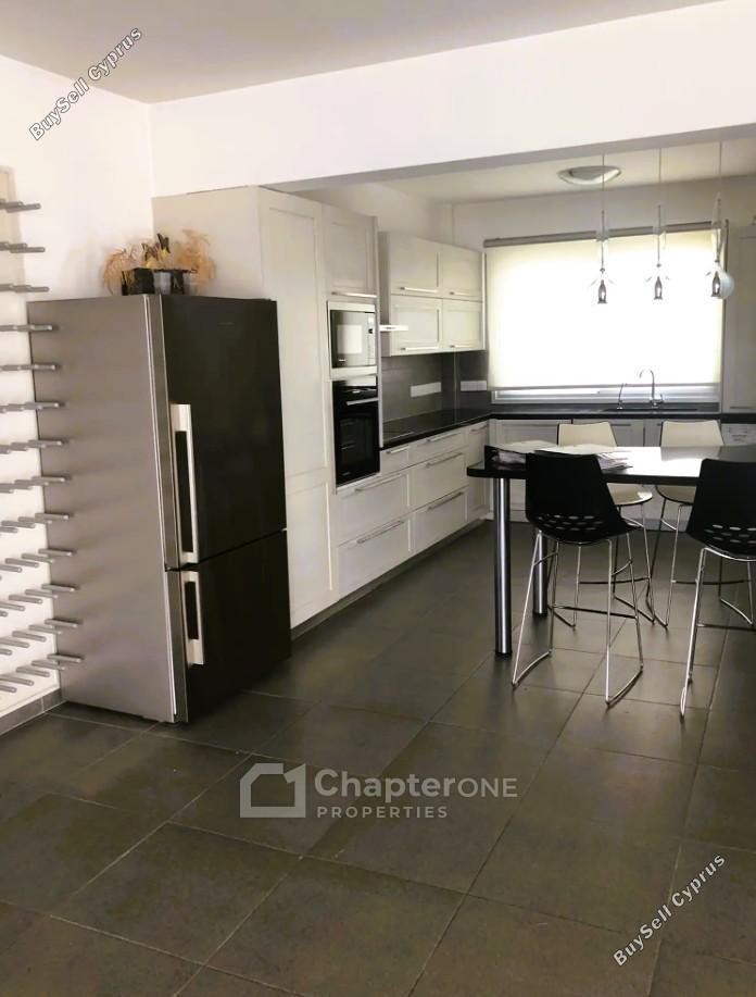 2 bedroom apartment for rent makedonitissa nicosia 8345170 image 14393003