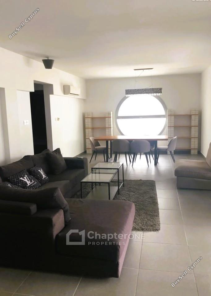2 bedroom apartment for rent makedonitissa nicosia 8345170 image 14526384