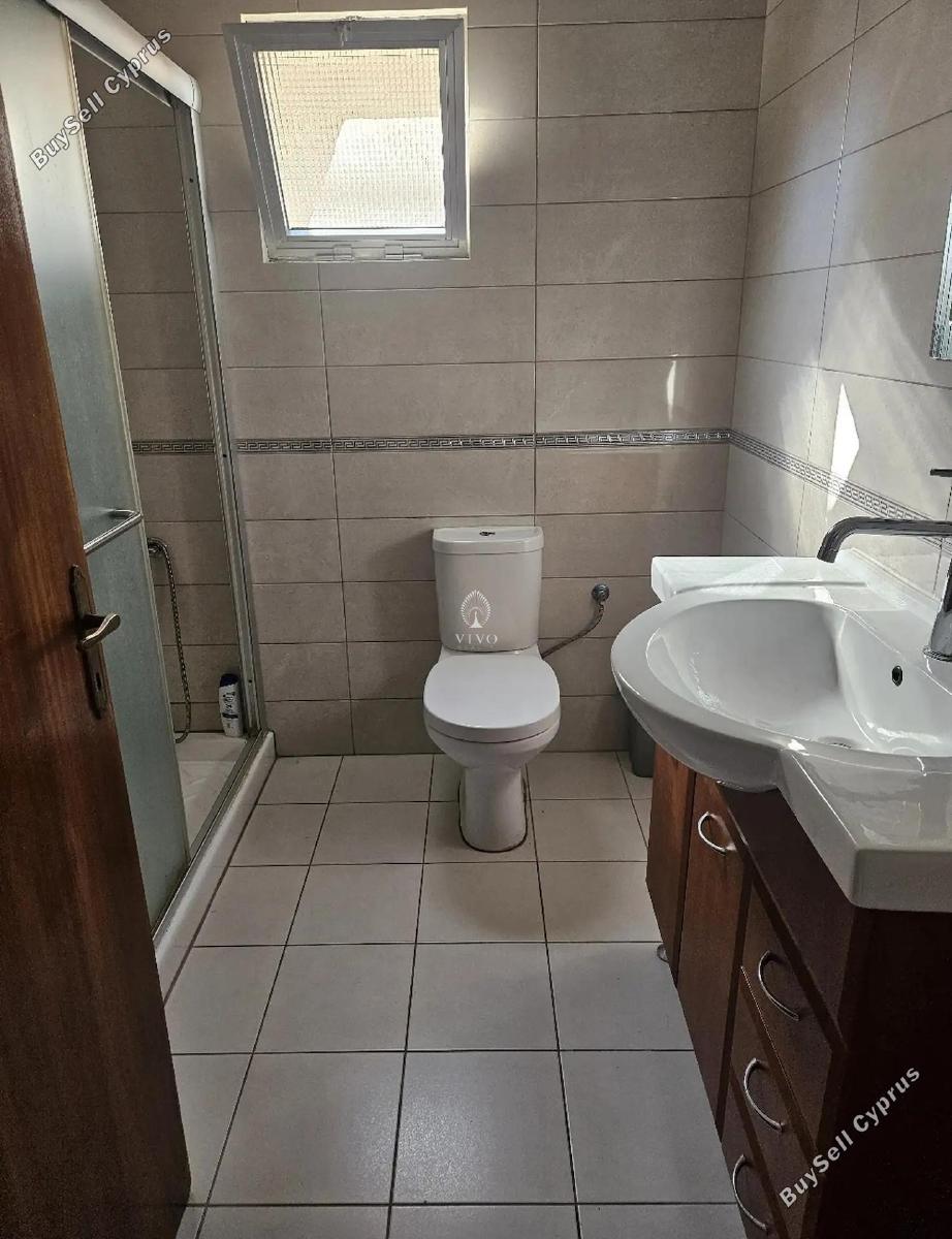2 bedroom apartment for rent neapolis limassol 8792170 image 16694155