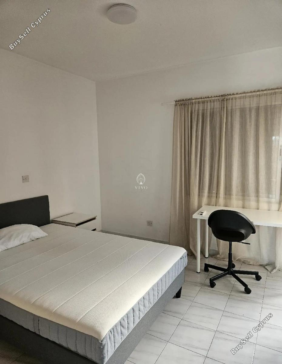 2 bedroom apartment for rent neapolis limassol 8792170 image 16694159