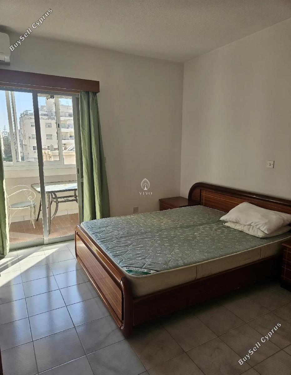 2 bedroom apartment for rent neapolis limassol 8792170 image 16694162