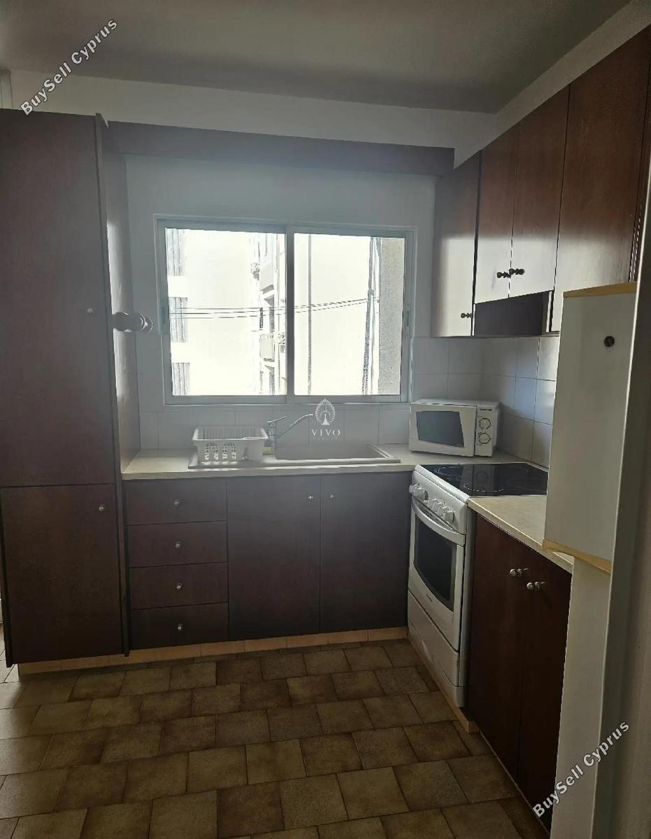 2 bedroom apartment for rent neapolis limassol 8792170 image 16694164