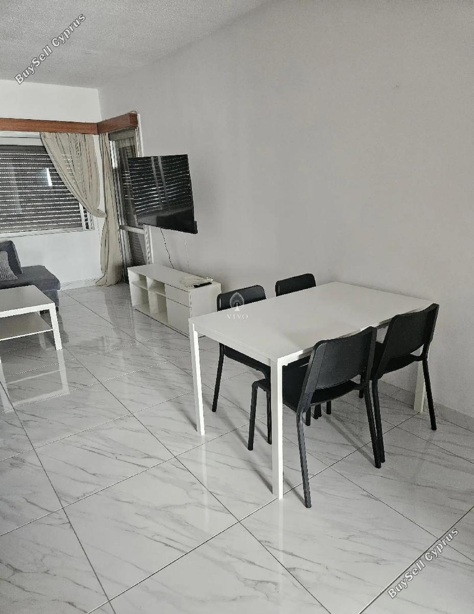 2 bedroom apartment for rent neapolis limassol 8792170 image 16694165