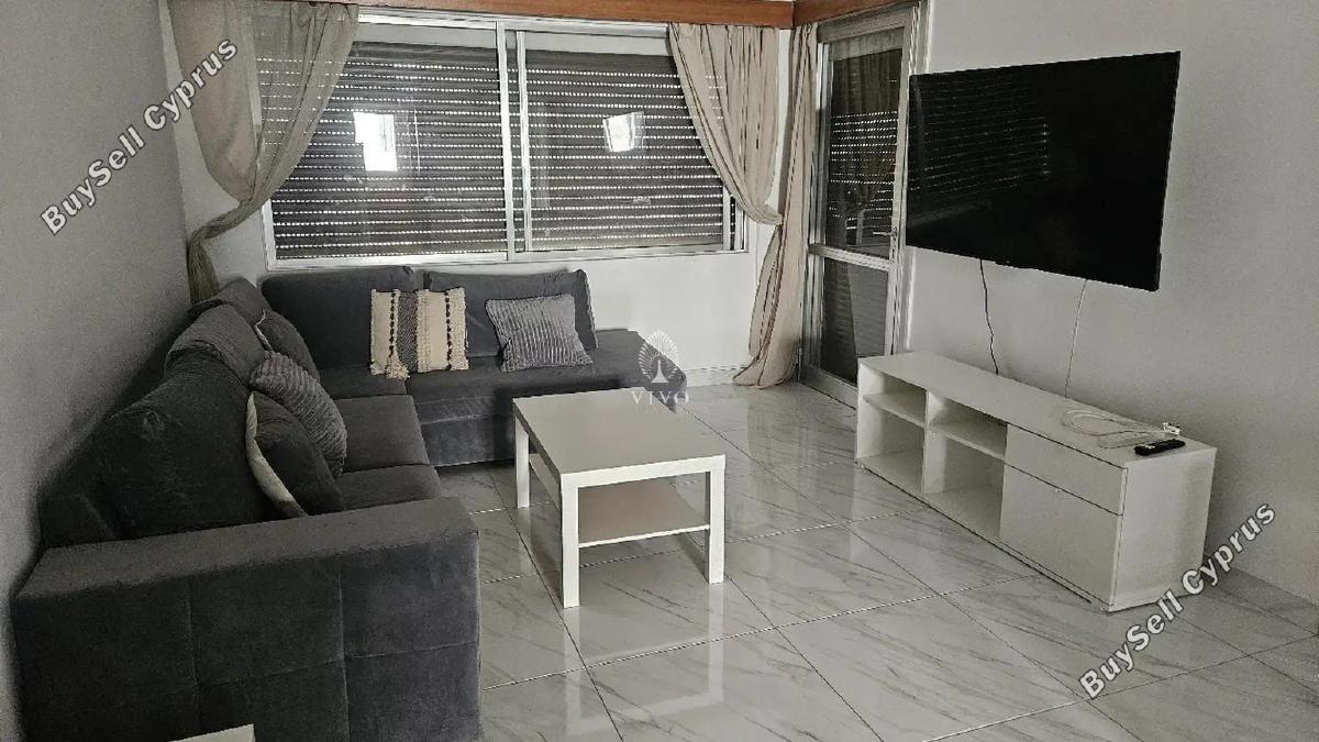 2 bedroom apartment for rent neapolis limassol 8792170 image 16694166