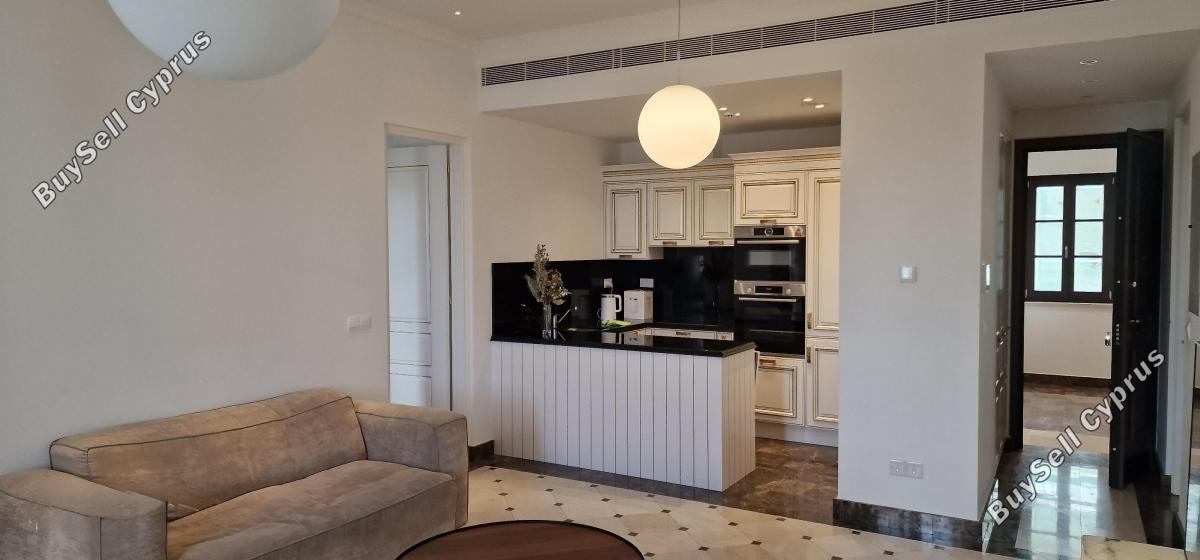 2 bedroom apartment for rent potamos germasogeias limassol 8019170 image 12818258