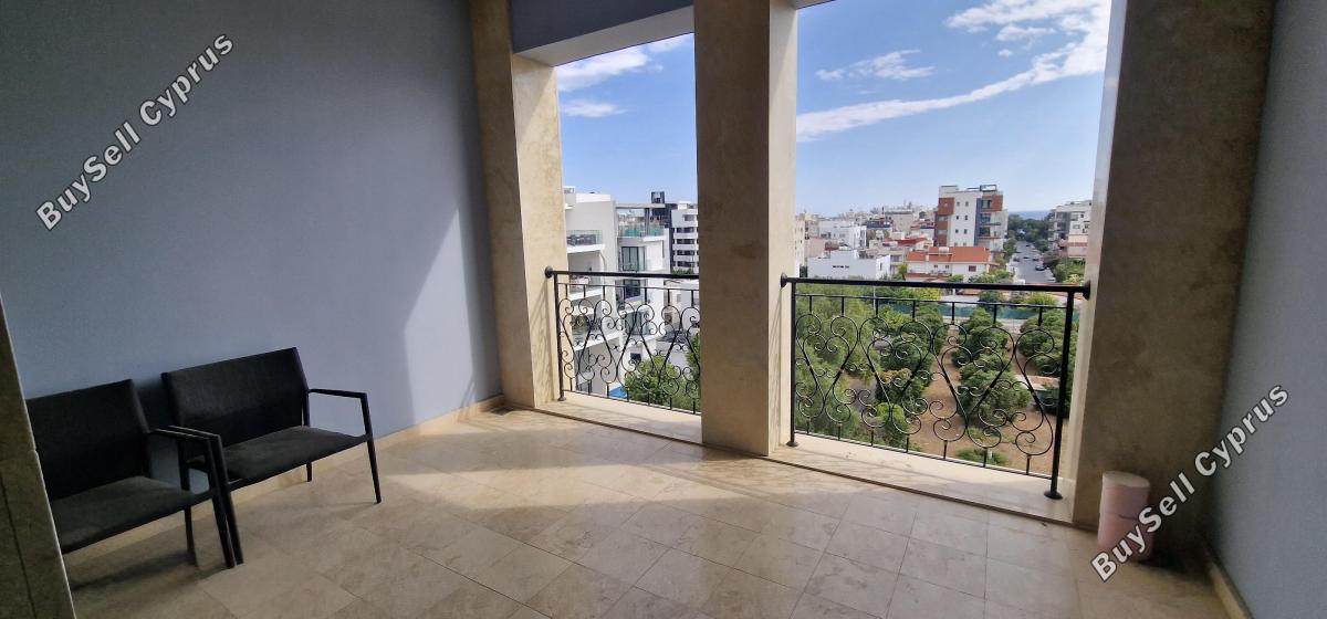 2 bedroom apartment for rent potamos germasogeias limassol 8019170 image 12818259