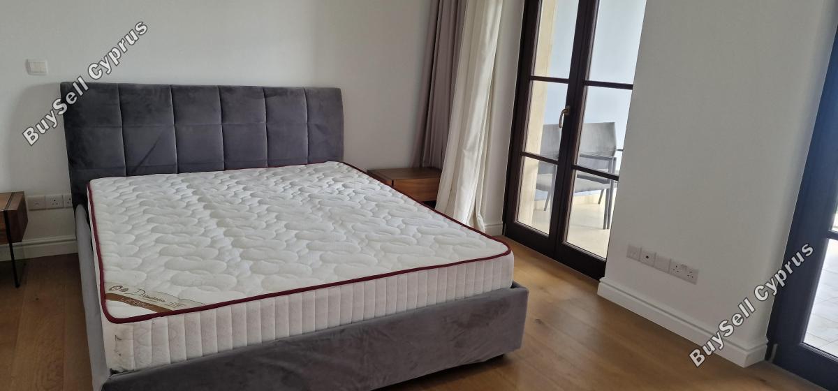 2 bedroom apartment for rent potamos germasogeias limassol 8019170 image 14592391