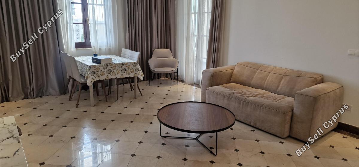 2 bedroom apartment for rent potamos germasogeias limassol 8019170 image 14592393