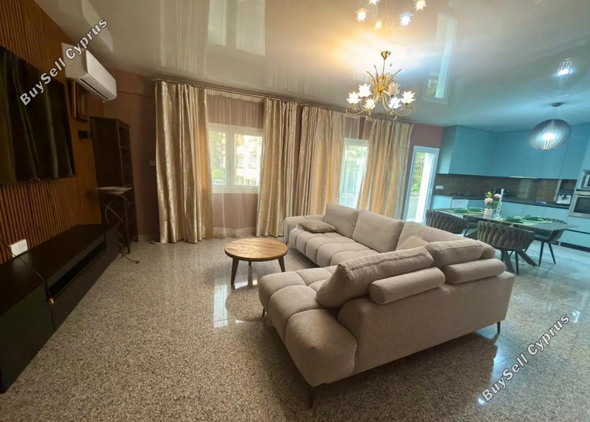 2 bedroom apartment for rent potamos germasogeias limassol 8351170 image 14572885