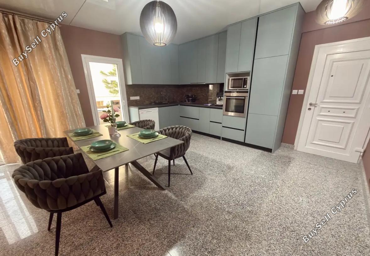 2 bedroom apartment for rent potamos germasogeias limassol 8351170 image 14572887