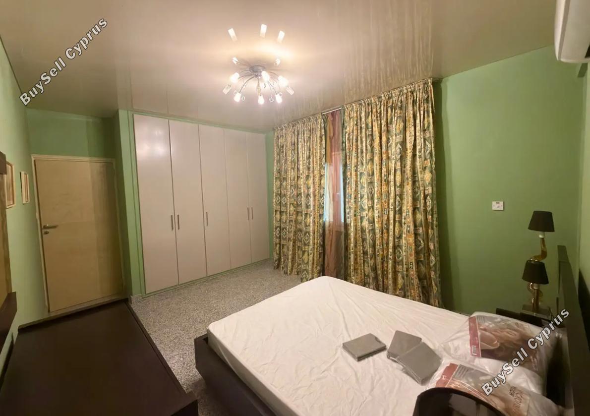 2 bedroom apartment for rent potamos germasogeias limassol 8351170 image 14959936
