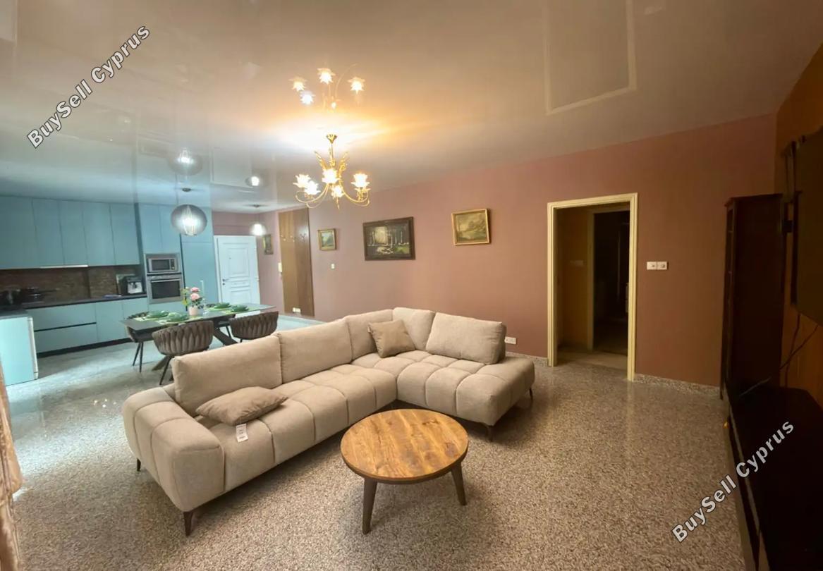 2 bedroom apartment for rent potamos germasogeias limassol 8351170 image 14959937
