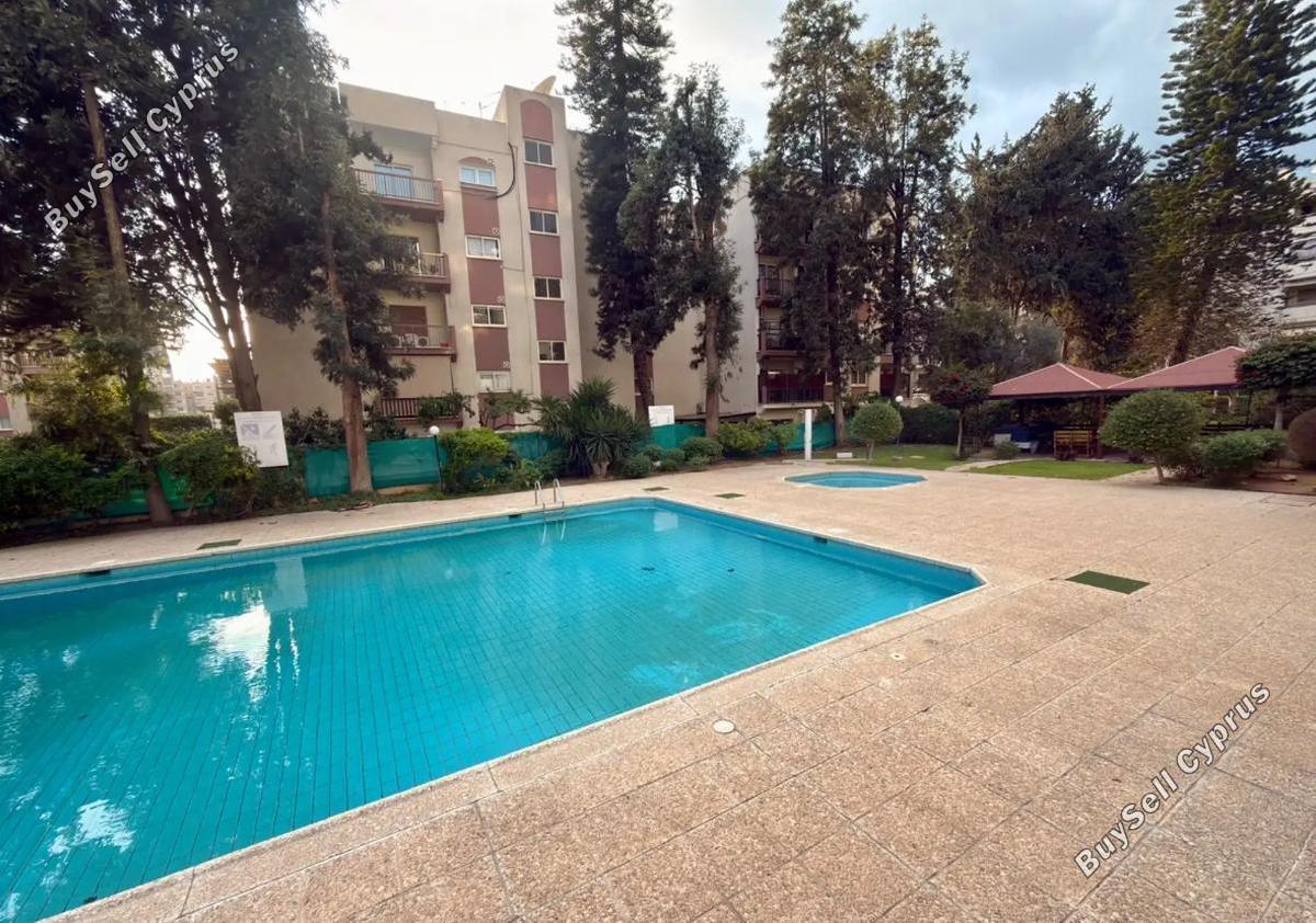 2 bedroom apartment for rent potamos germasogeias limassol 8351170 image 14959940