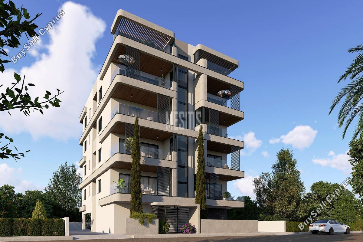 2 bedroom apartment for sale acropolis nicosia 8118170 image 13306163