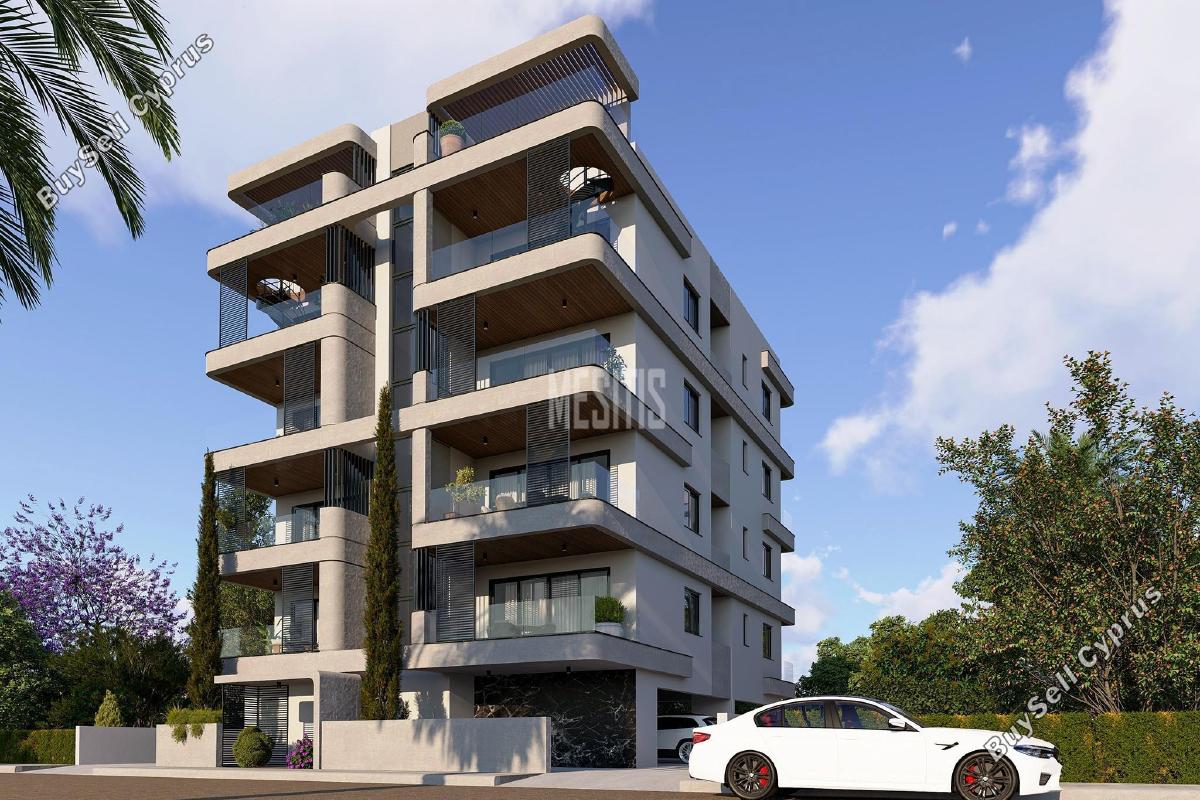 2 bedroom apartment for sale acropolis nicosia 8118170 image 13306164