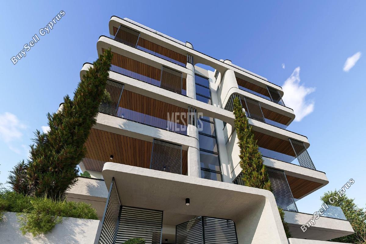 2 bedroom apartment for sale acropolis nicosia 8118170 image 13306166