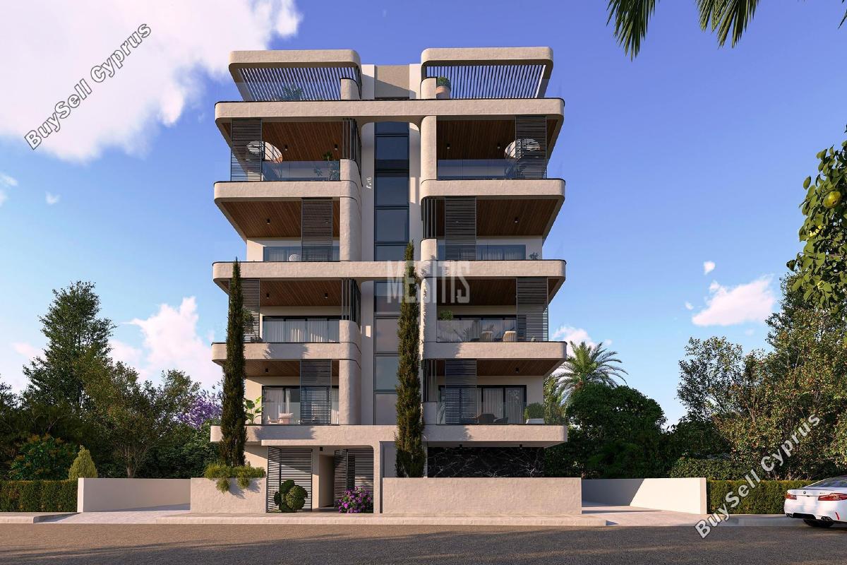 2 bedroom apartment for sale acropolis nicosia 8118170 image 13306168