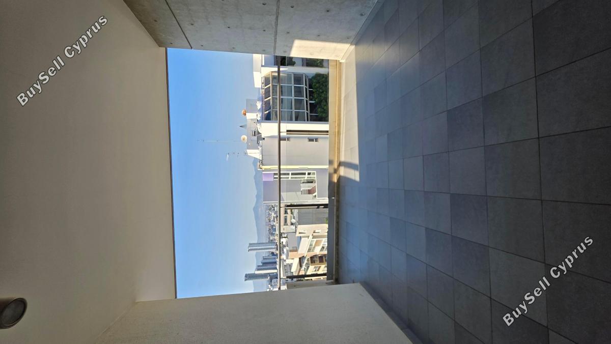2 bedroom apartment for sale acropolis nicosia 8926170 image 17610556