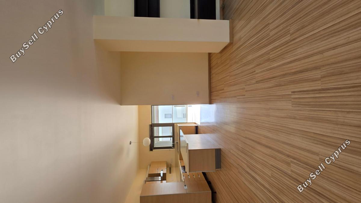2 bedroom apartment for sale acropolis nicosia 8926170 image 17610558