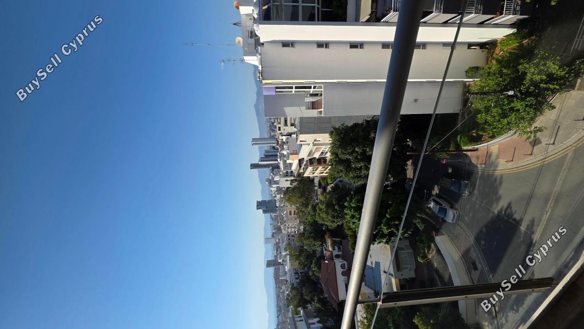 2 bedroom apartment for sale acropolis nicosia 8926170 image 17610559
