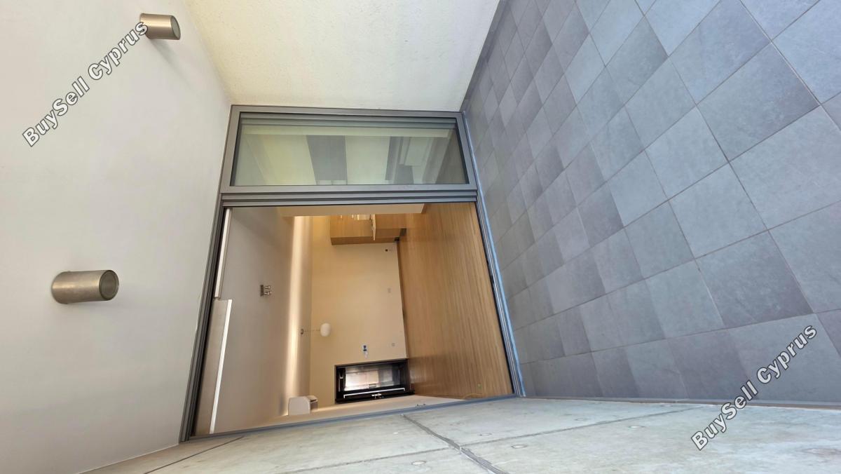 2 bedroom apartment for sale acropolis nicosia 8926170 image 17610561