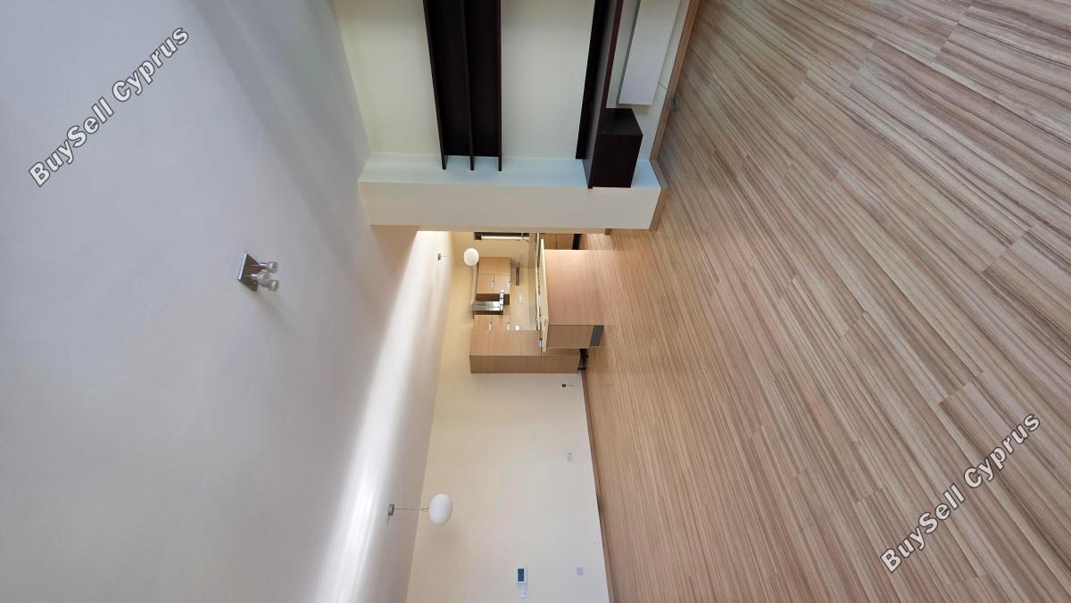 2 bedroom apartment for sale acropolis nicosia 8926170 image 17610562