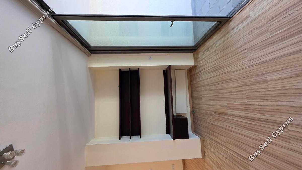 2 bedroom apartment for sale acropolis nicosia 8926170 image 17610563