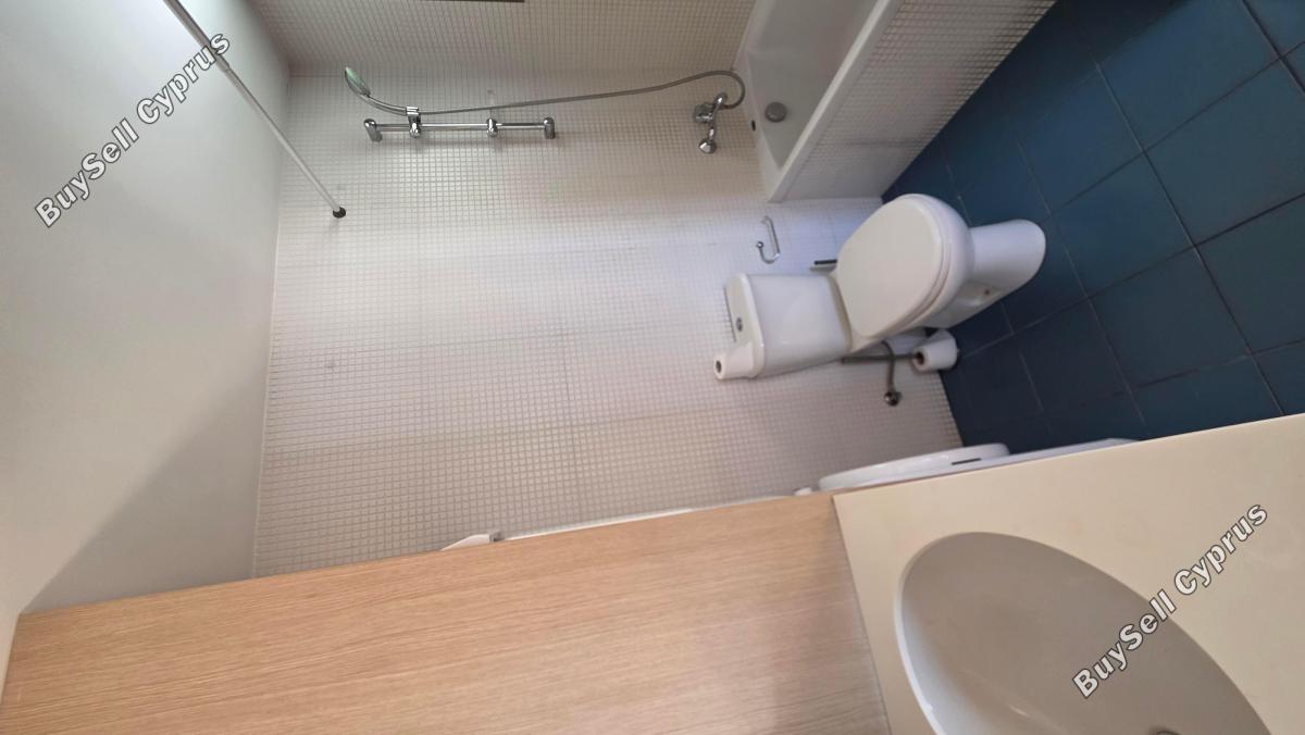 2 bedroom apartment for sale acropolis nicosia 8926170 image 17610564