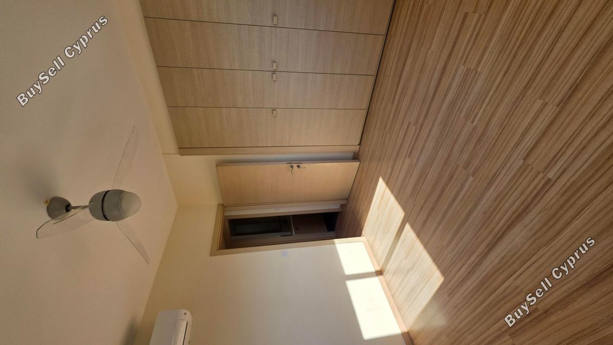 2 bedroom apartment for sale acropolis nicosia 8926170 image 17610566