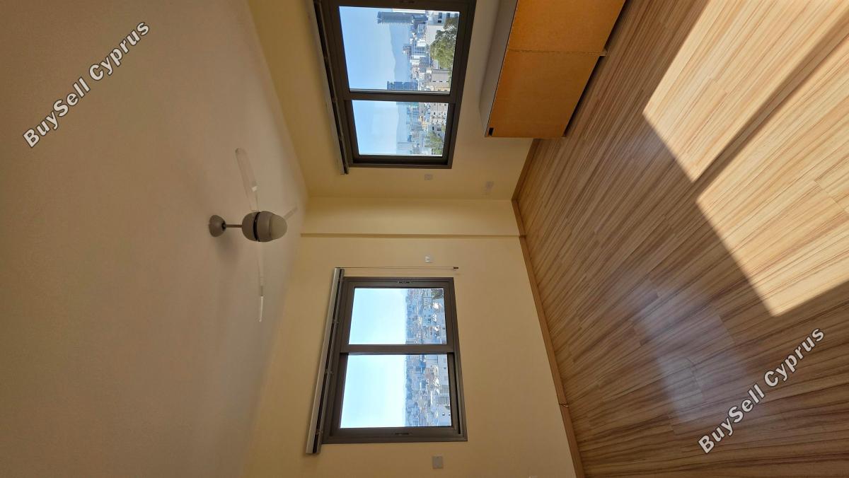 2 bedroom apartment for sale acropolis nicosia 8926170 image 17610567