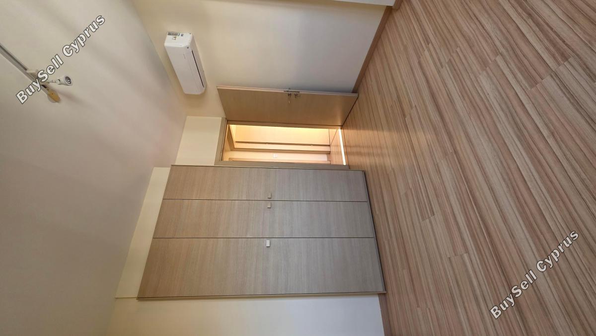 2 bedroom apartment for sale acropolis nicosia 8926170 image 17610569