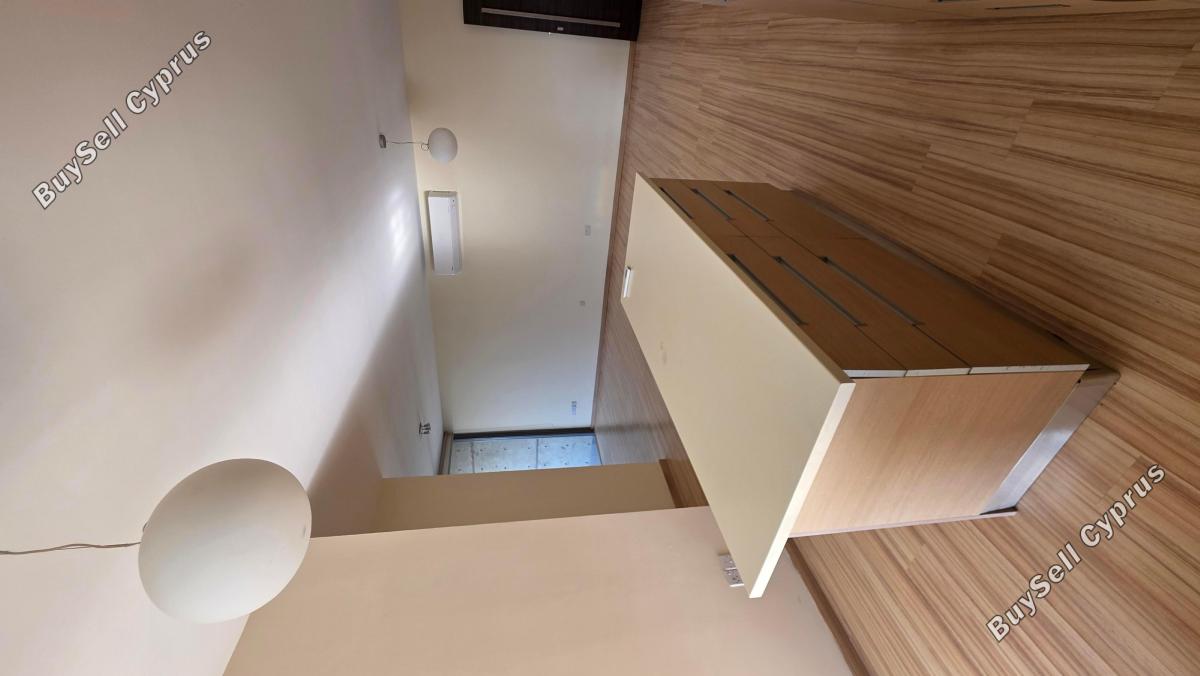 2 bedroom apartment for sale acropolis nicosia 8926170 image 17610572