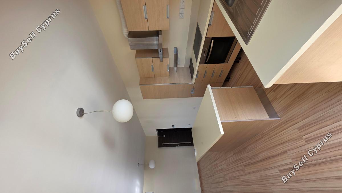 2 bedroom apartment for sale acropolis nicosia 8926170 image 17610573