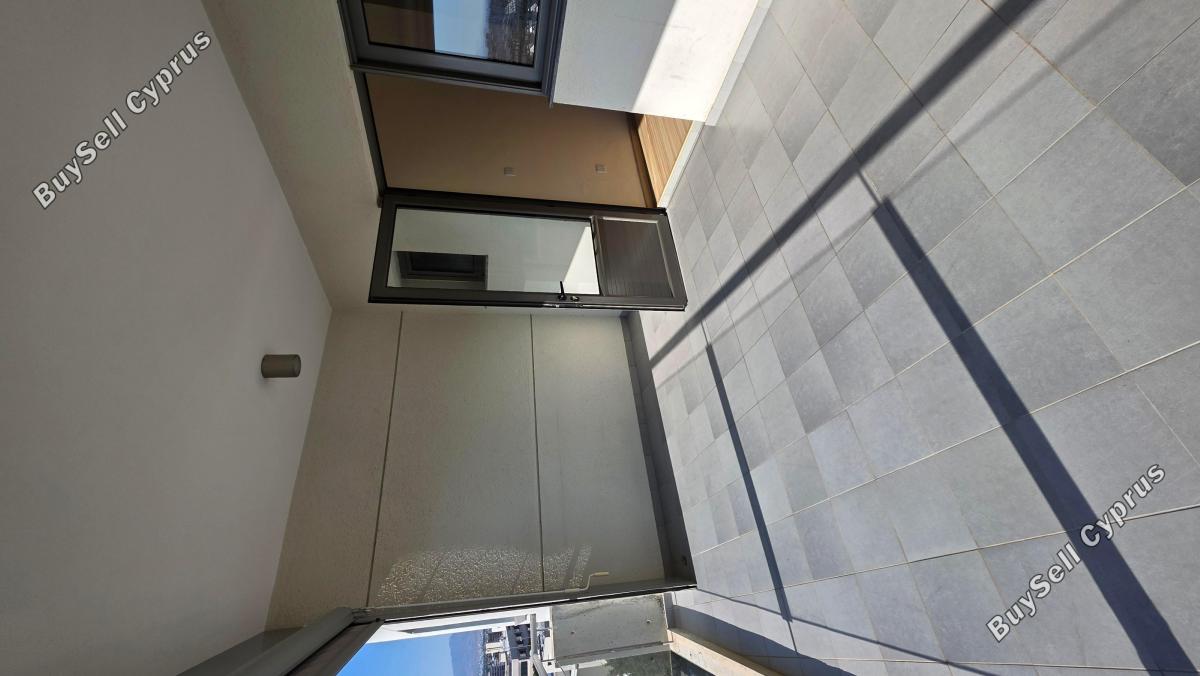 2 bedroom apartment for sale acropolis nicosia 8926170 image 17610574