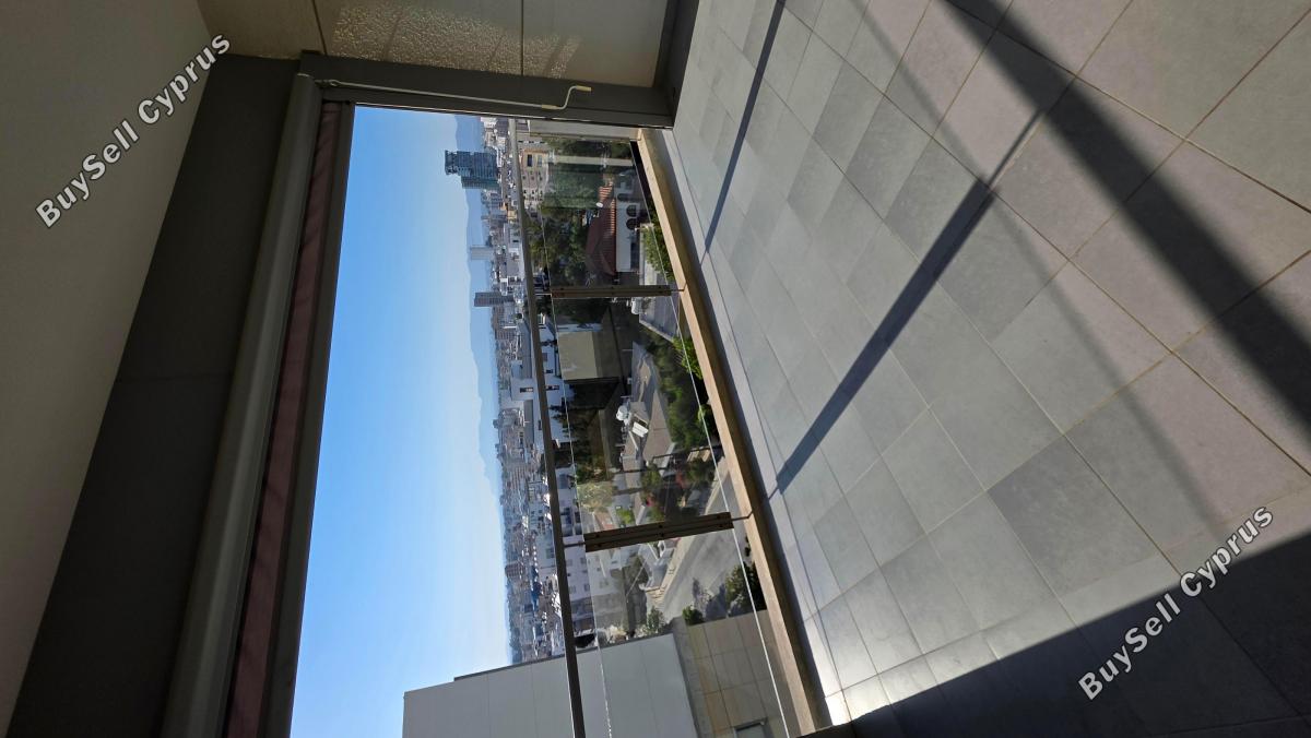 2 bedroom apartment for sale acropolis nicosia 8926170 image 17610576