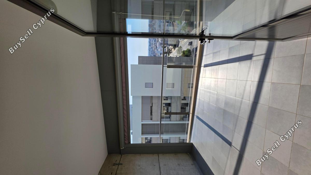 2 bedroom apartment for sale acropolis nicosia 8926170 image 17610577
