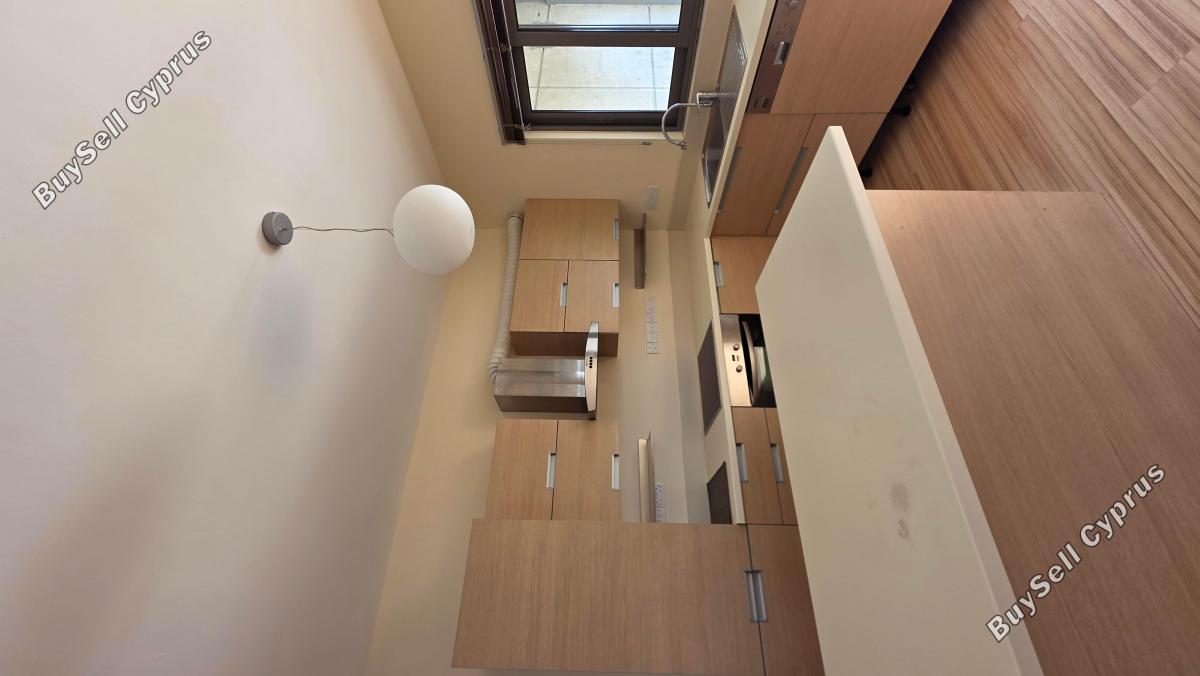 2 bedroom apartment for sale acropolis nicosia 8926170 image 17610580