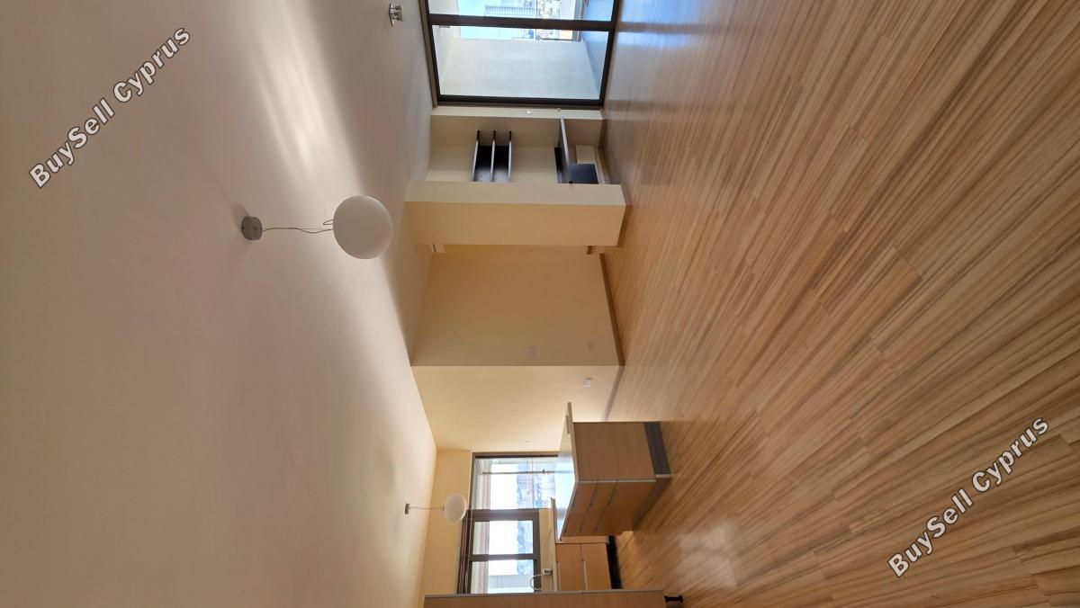2 bedroom apartment for sale acropolis nicosia 8926170 image 17610587