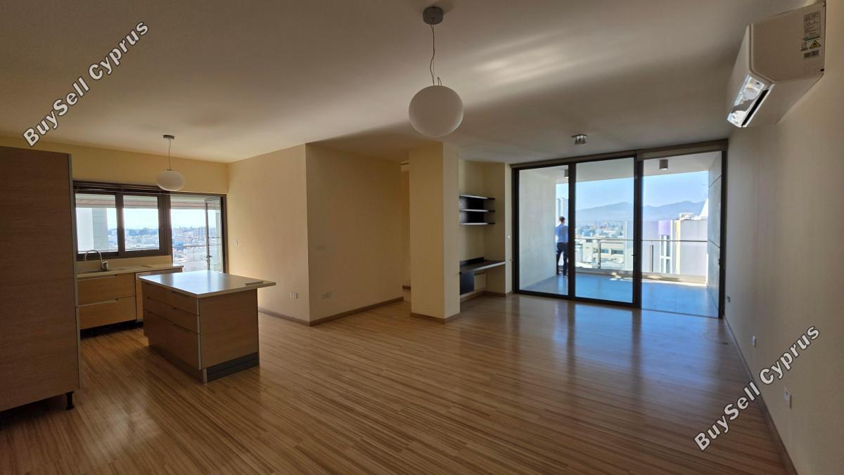 2 bedroom apartment for sale acropolis nicosia 8926170 image 17610588