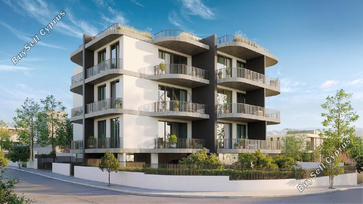 2 bedroom apartment for sale agios athanasios limassol 8598170 image 15741805