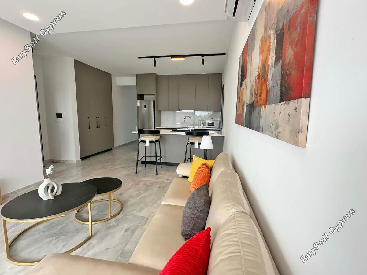 2 bedroom apartment for sale agios athanasios limassol 8645170 image 17610884
