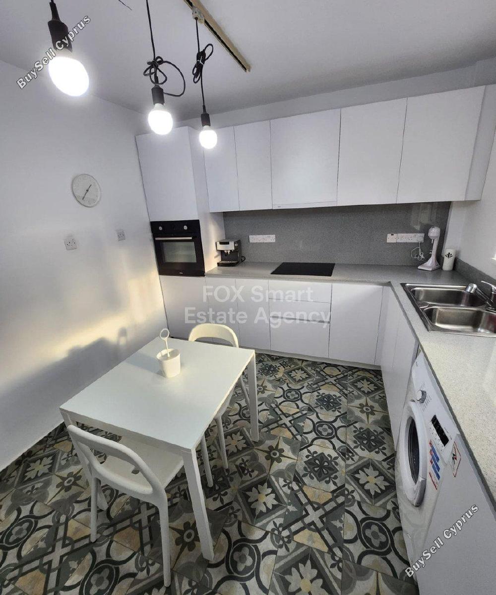 2 bedroom apartment for sale agios dometios nicosia 1152170 image 10853723