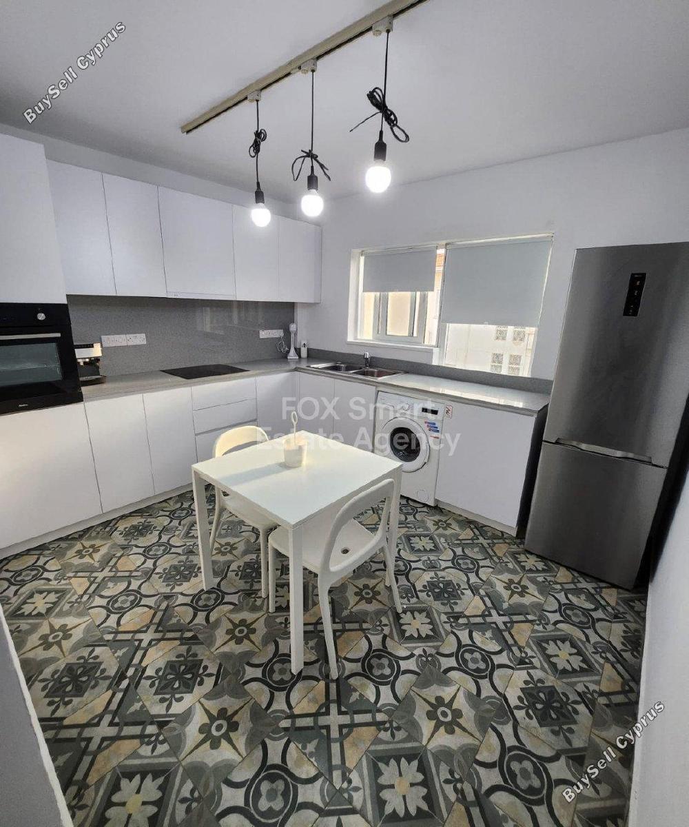 2 bedroom apartment for sale agios dometios nicosia 1152170 image 10853724