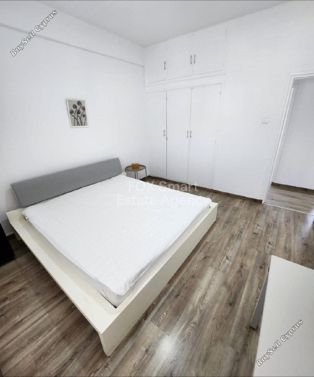2 bedroom apartment for sale agios dometios nicosia 1152170 image 10853728