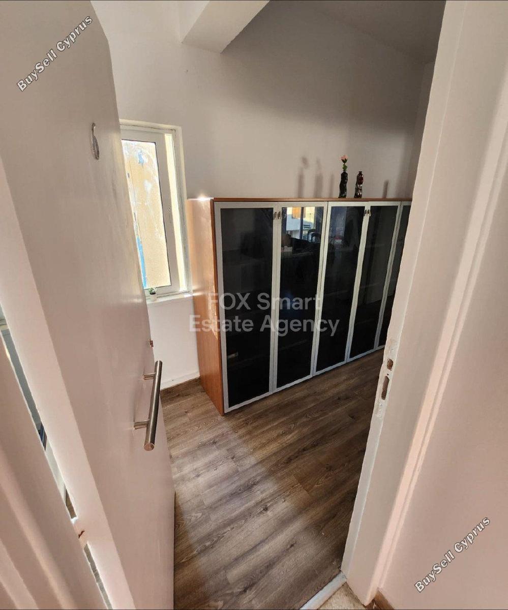 2 bedroom apartment for sale agios dometios nicosia 1152170 image 10853730