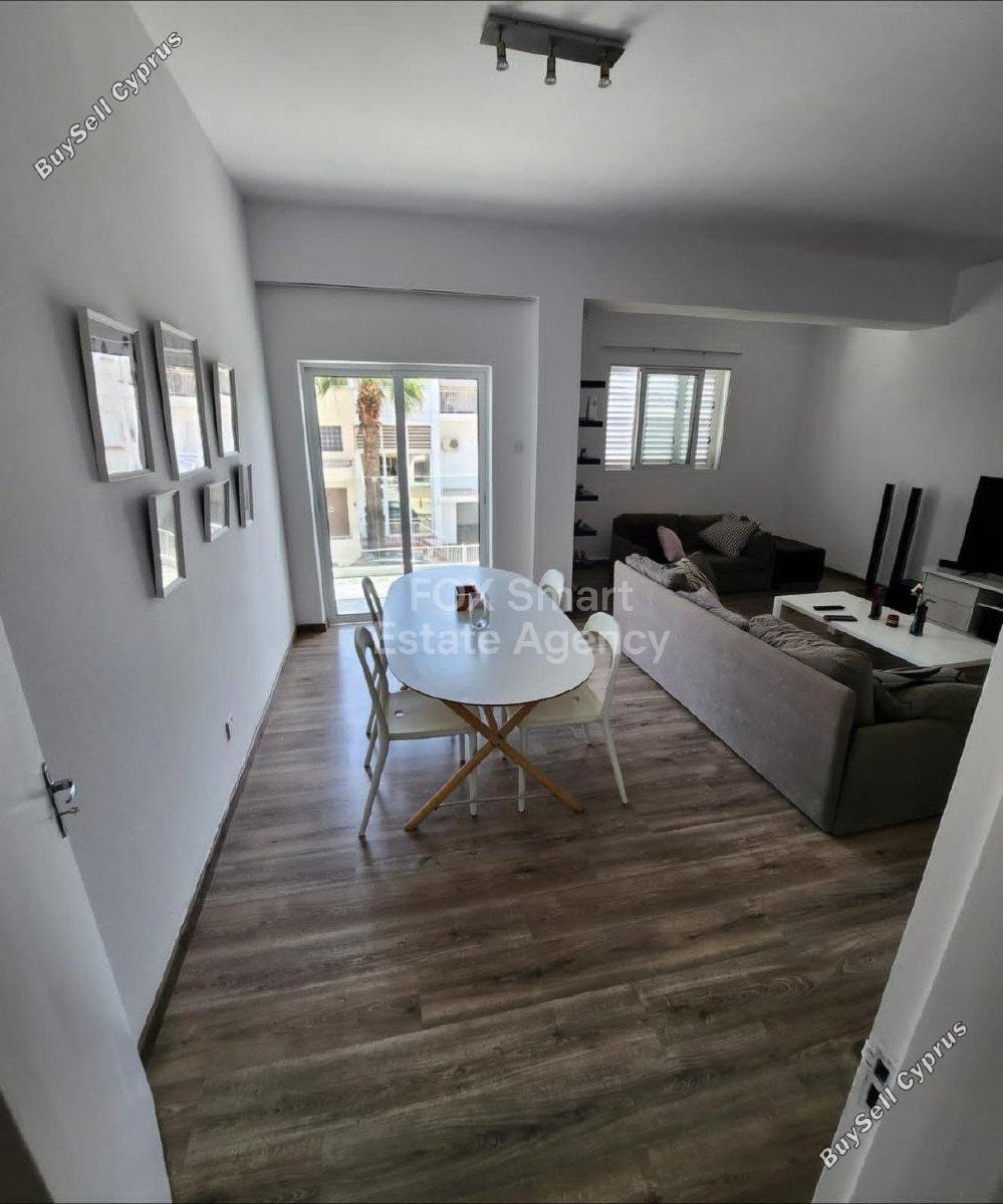 2 bedroom apartment for sale agios dometios nicosia 1152170 image 10853731