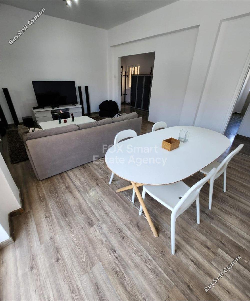 2 bedroom apartment for sale agios dometios nicosia 1152170 image 10853732