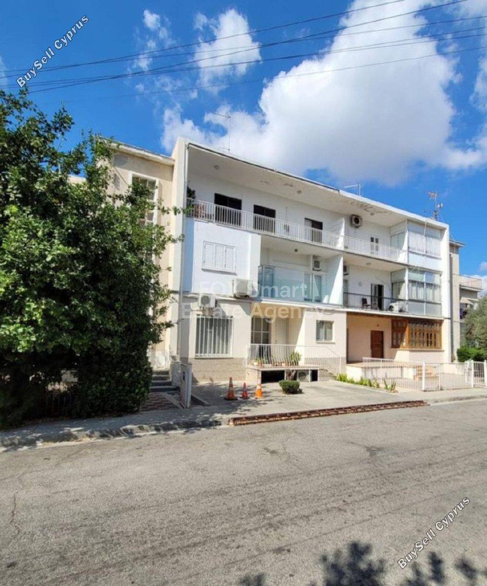 2 bedroom apartment for sale agios dometios nicosia 1152170 image 10853733