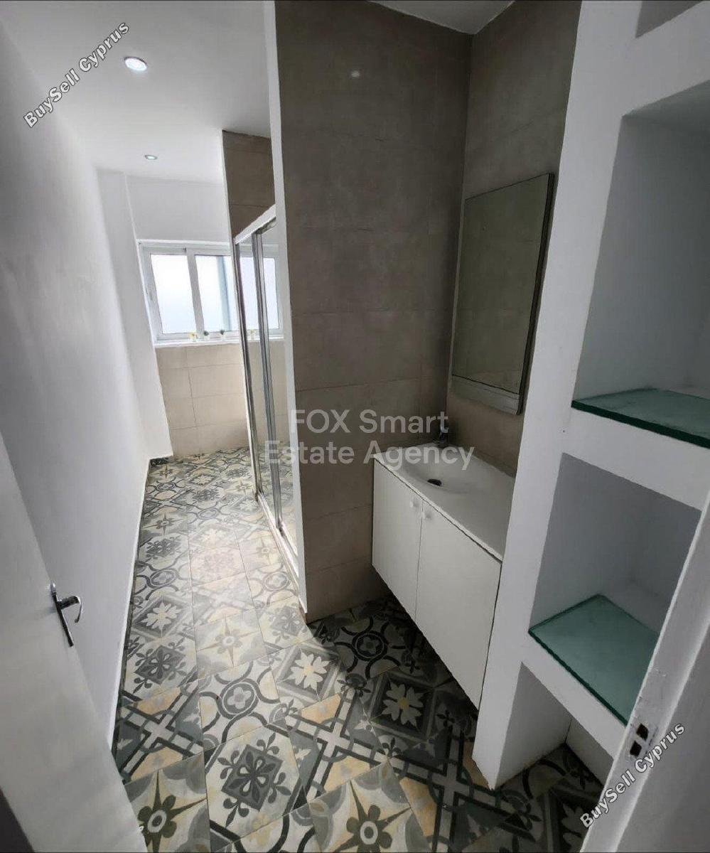 2 bedroom apartment for sale agios dometios nicosia 1152170 image 10853735