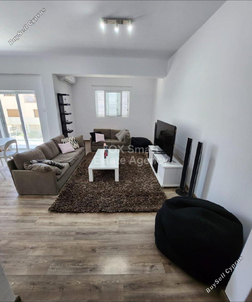 2 bedroom apartment for sale agios dometios nicosia 1152170 image 10853736